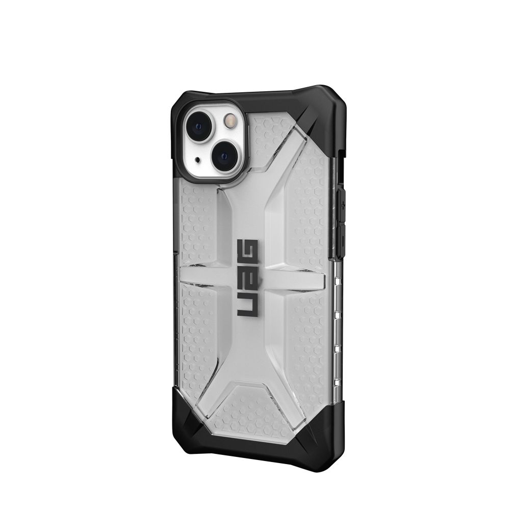 Ice UAG Plasma Series iPhone 13 5G Case | OJ9715024