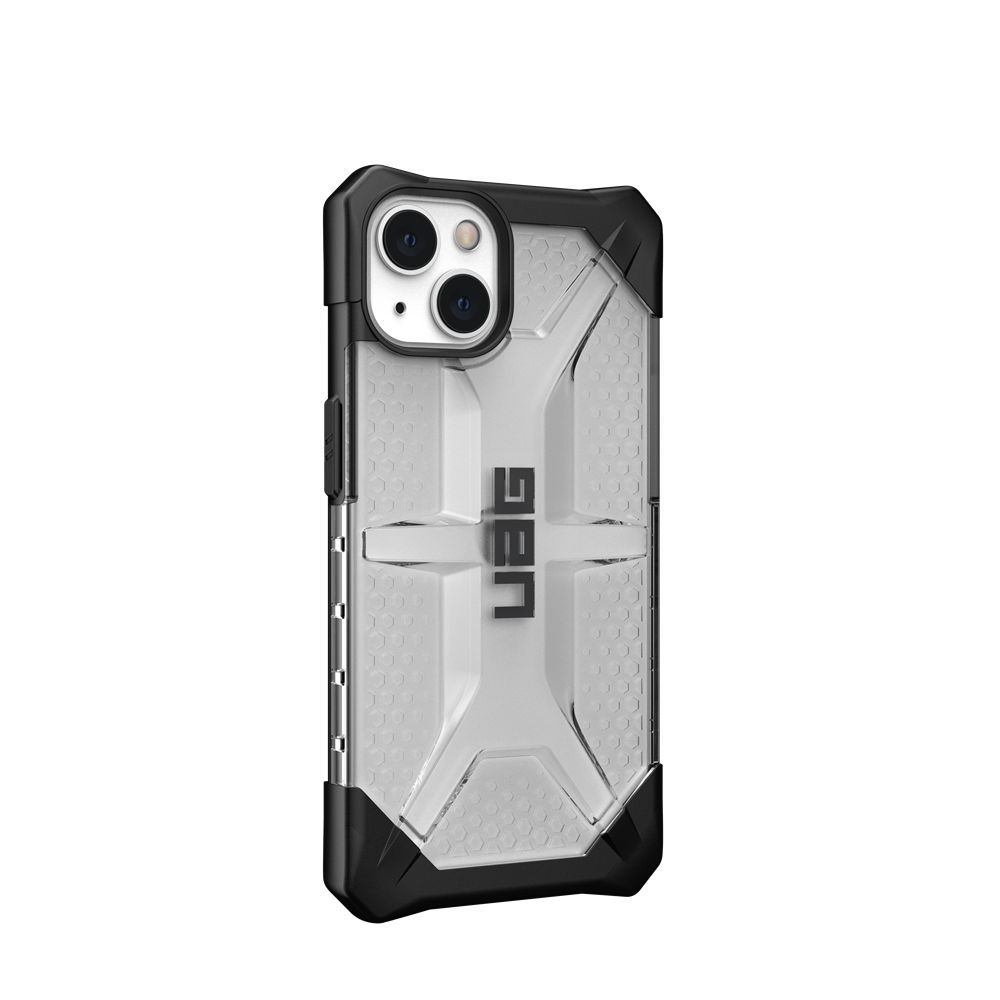 Ice UAG Plasma Series iPhone 13 5G Case | OJ9715024