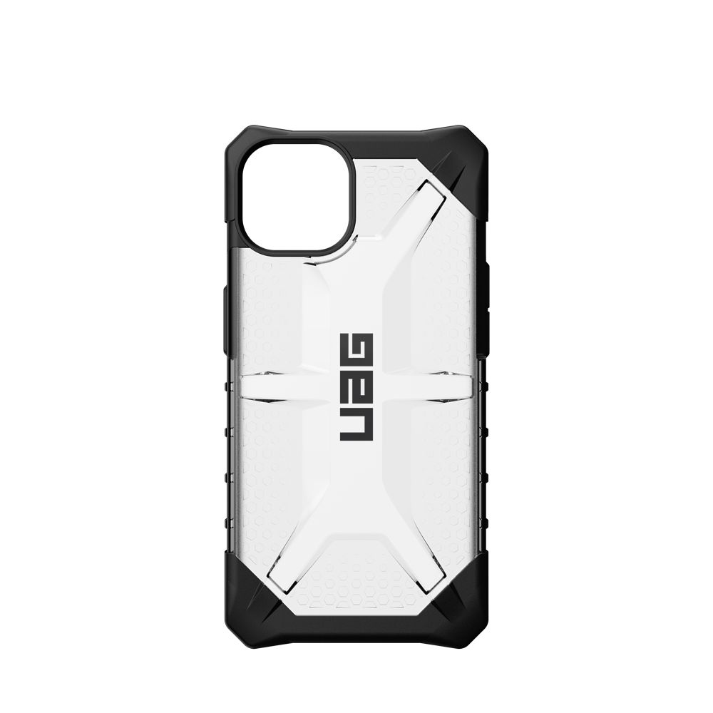 Ice UAG Plasma Series iPhone 13 5G Case | OJ9715024