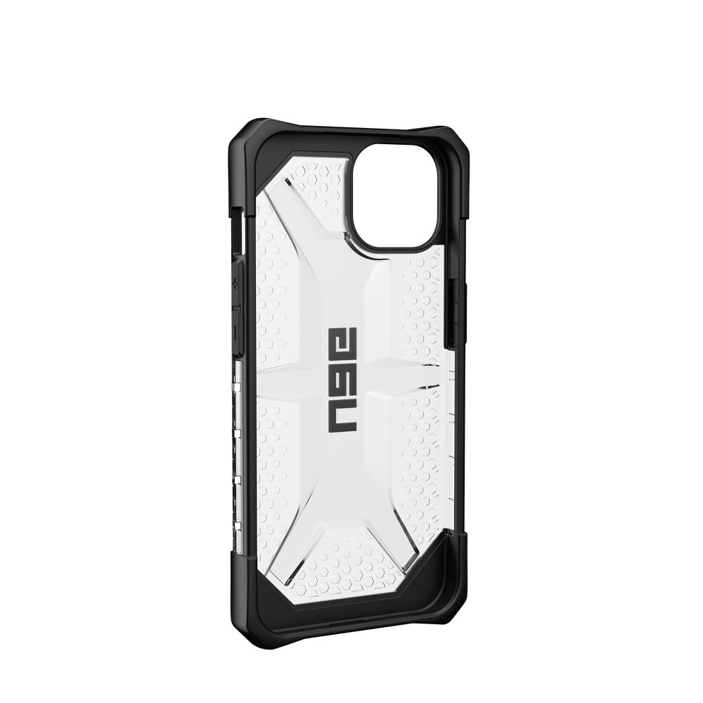 Ice UAG Plasma Series iPhone 13 5G Case | OJ9715024