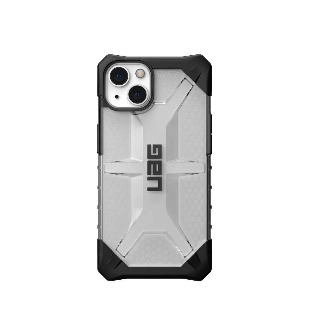 Ice UAG Plasma Series iPhone 13 5G Case | OJ9715024