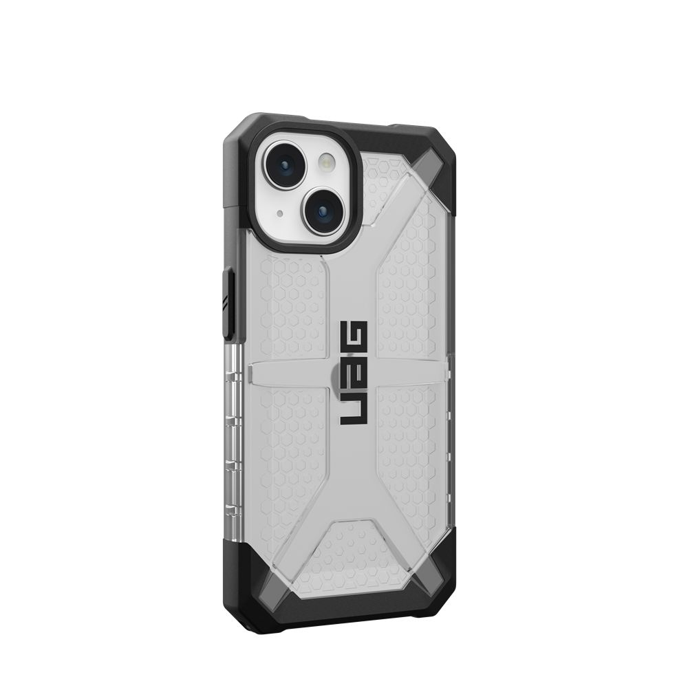 Ice UAG Plasma Series iPhone 15 Case | GT5783690