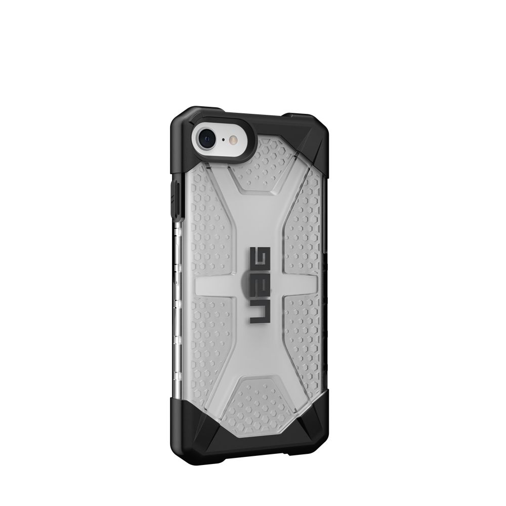 Ice UAG Plasma Series iPhone 8/7 Case | SW8465091