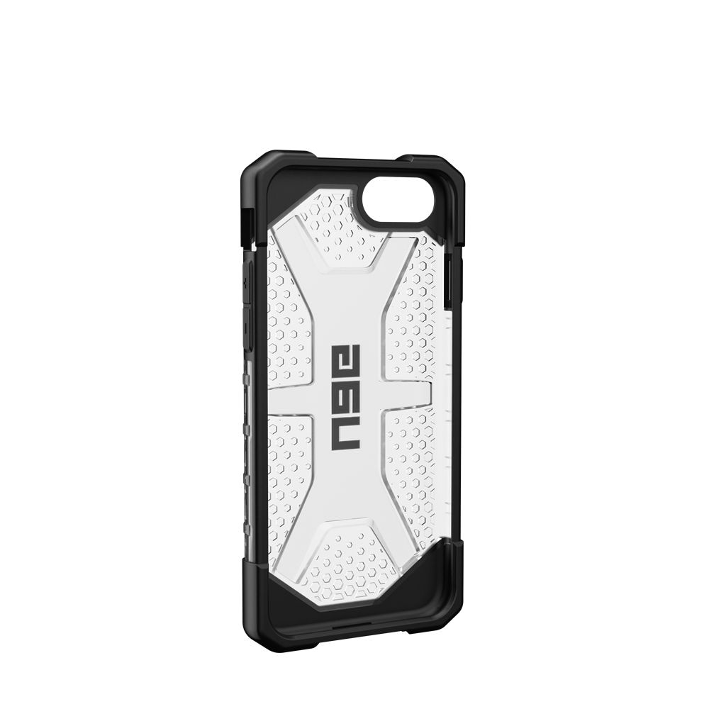 Ice UAG Plasma Series iPhone 8/7 Case | SW8465091