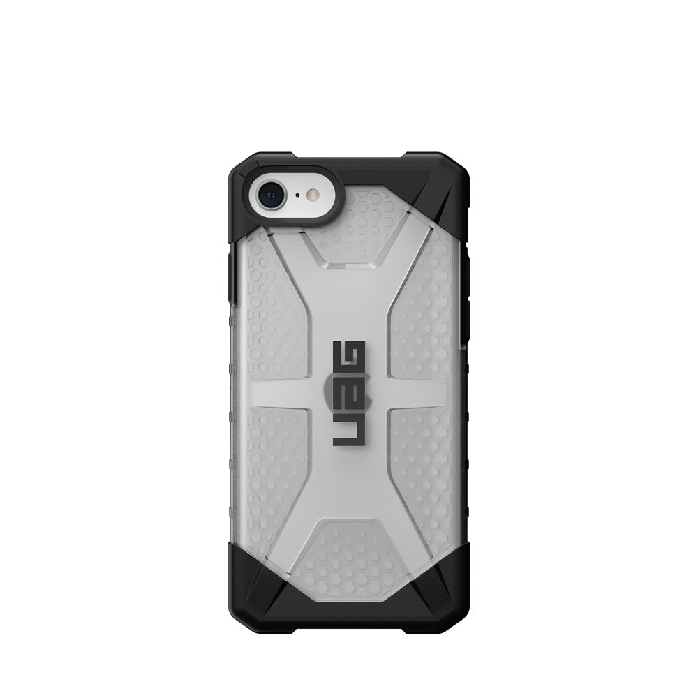 Ice UAG Plasma Series iPhone 8/7 Case | SW8465091