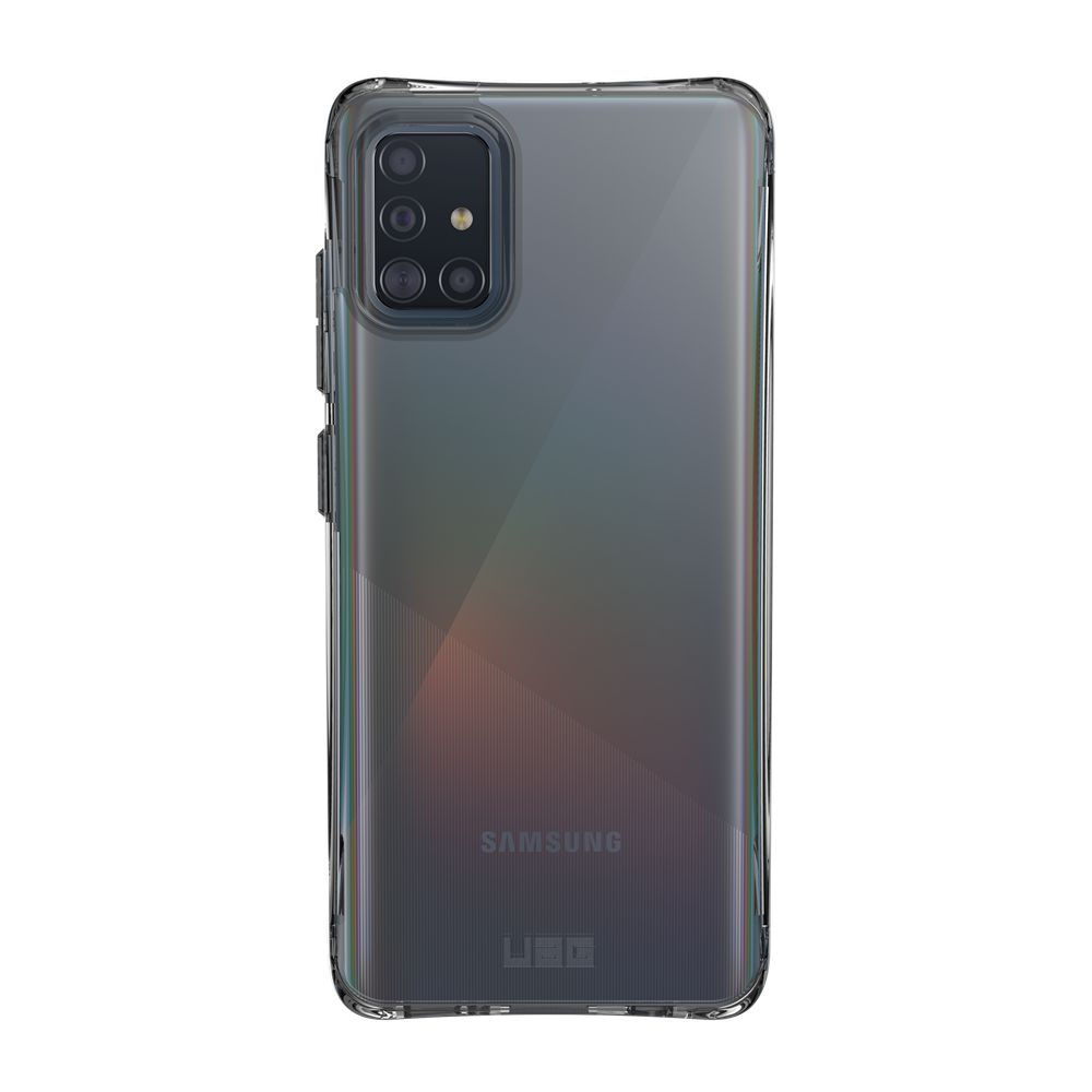 Ice UAG Plyo Series Galaxy A51 4G Case | FS6497182