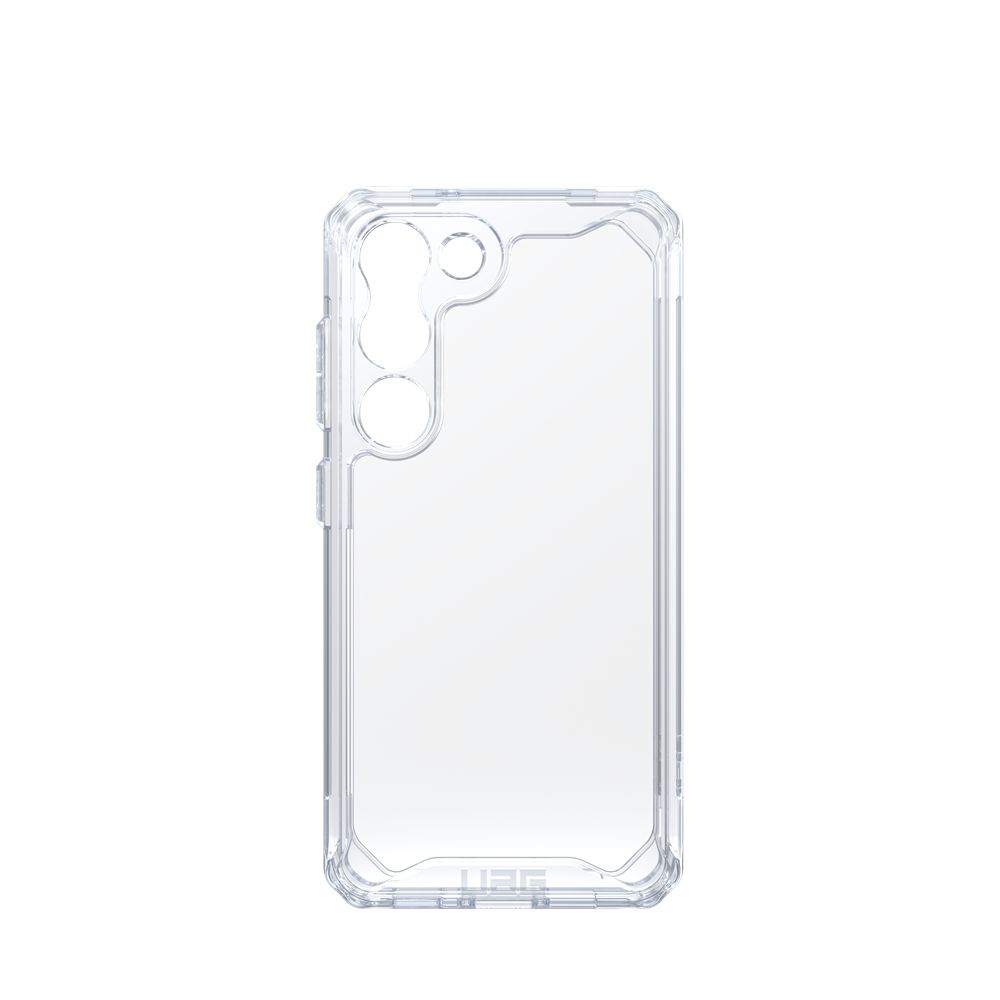 Ice UAG Plyo Series Galaxy S23 Case | FI4876105