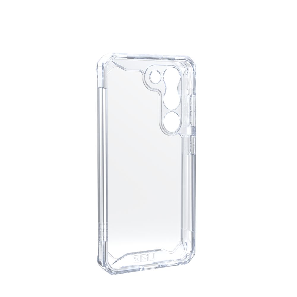 Ice UAG Plyo Series Galaxy S23 Case | FI4876105