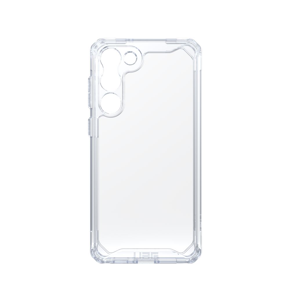 Ice UAG Plyo Series Galaxy S23 Plus Case | LH9023645