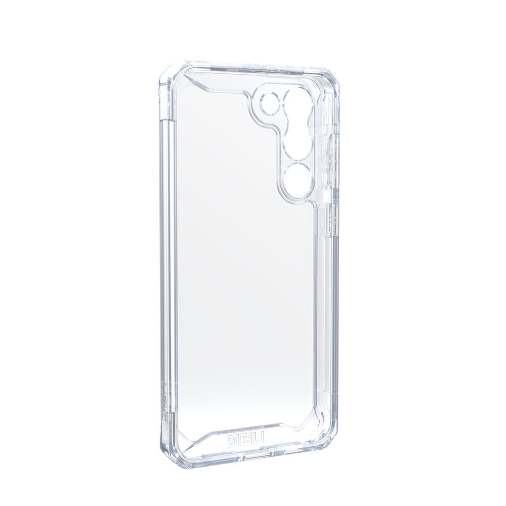 Ice UAG Plyo Series Galaxy S23 Plus Case | LH9023645