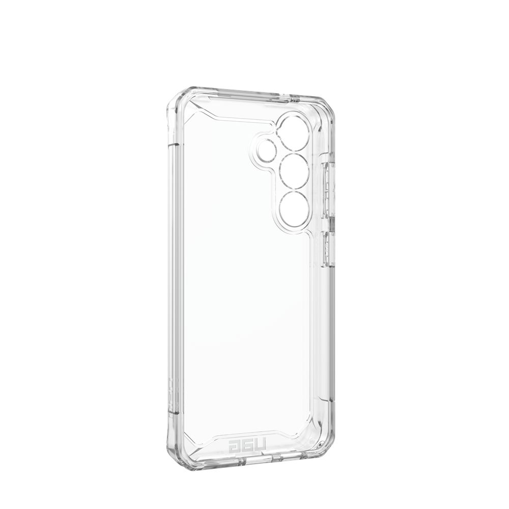 Ice UAG Plyo Series Galaxy S24 Case | QX6489712