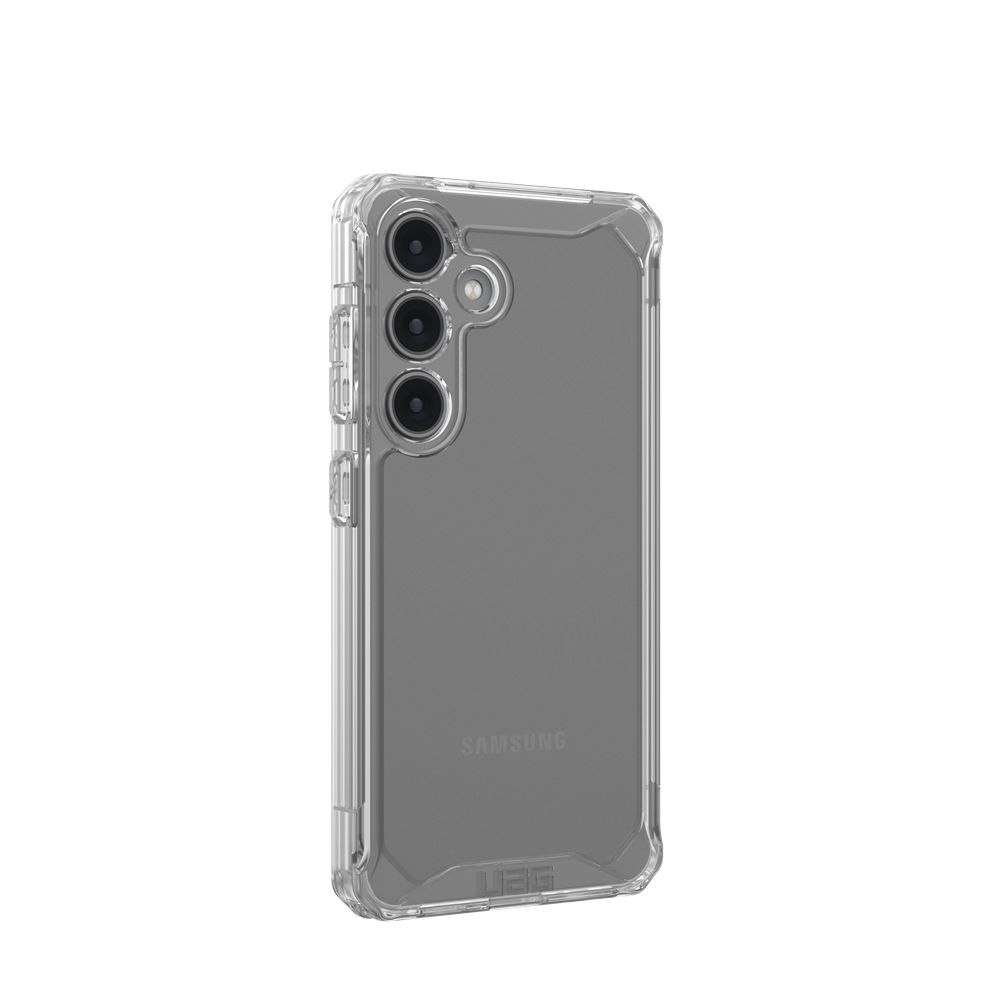 Ice UAG Plyo Series Galaxy S24 Case | QX6489712