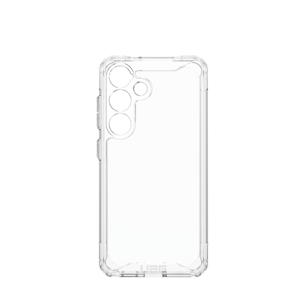 Ice UAG Plyo Series Galaxy S24 Case | QX6489712