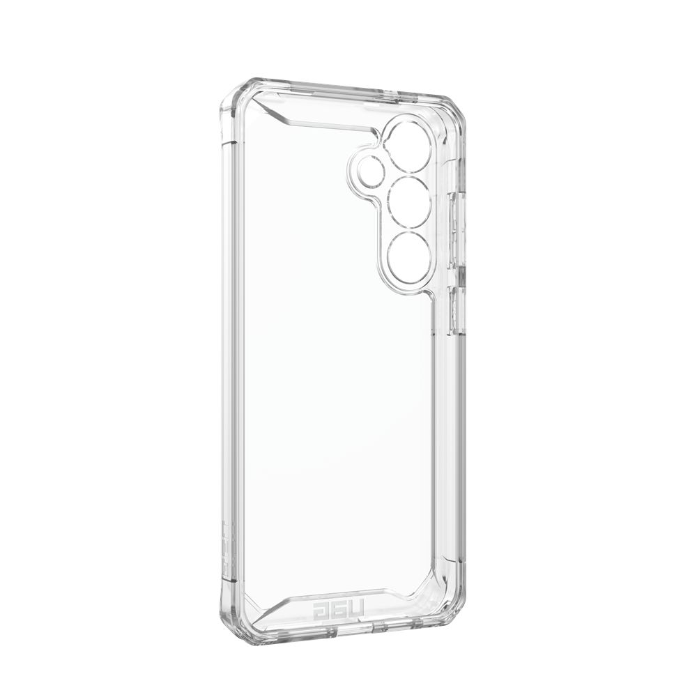 Ice UAG Plyo Series Galaxy S24 Plus Case | XV6728941