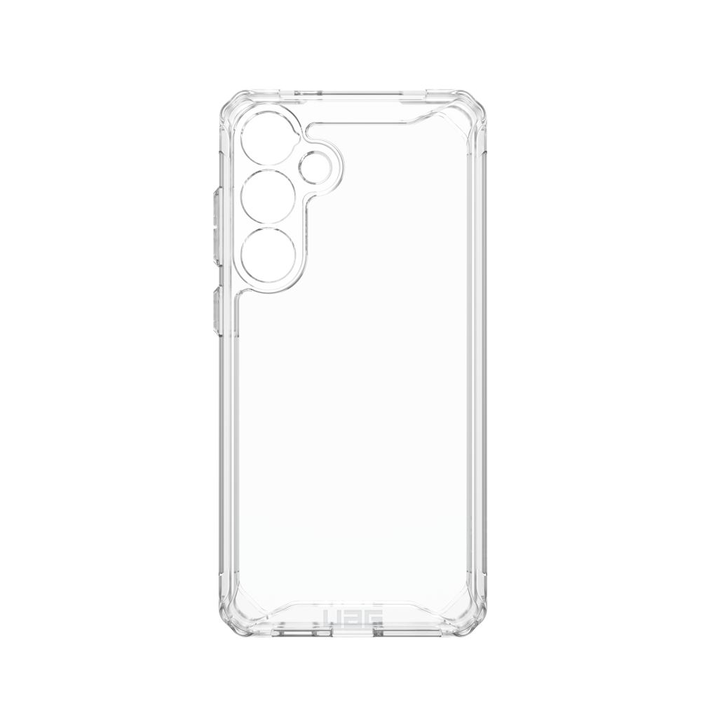 Ice UAG Plyo Series Galaxy S24 Plus Case | XV6728941