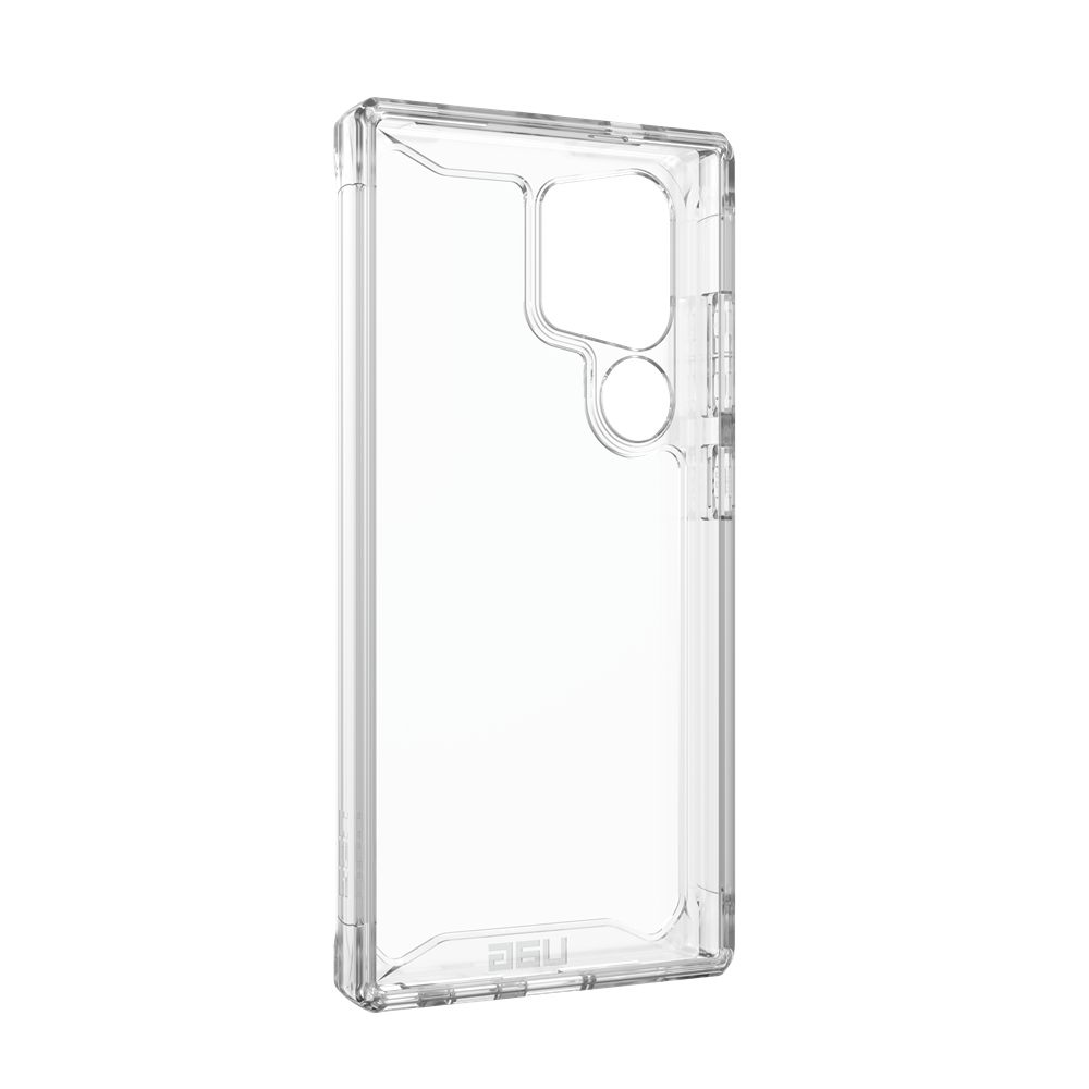 Ice UAG Plyo Series Galaxy S24 Ultra Case | FN2651743