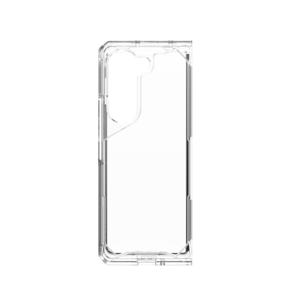 Ice UAG Plyo Series Galaxy Z Fold5 (2023) Case | DX7921406