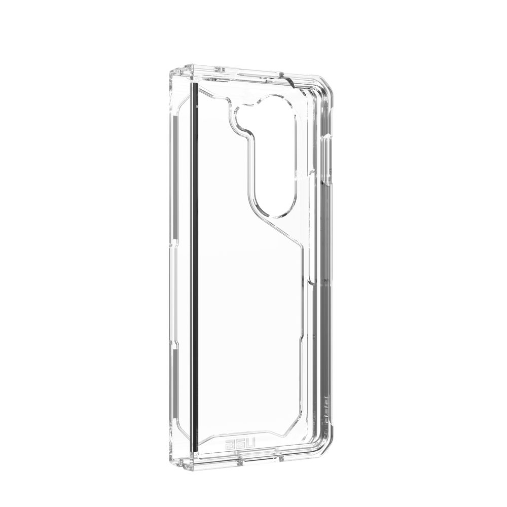 Ice UAG Plyo Series Galaxy Z Fold5 (2023) Case | DX7921406