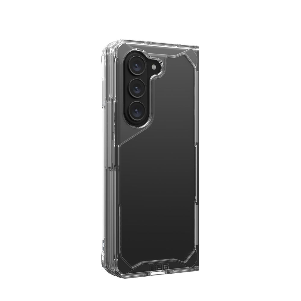 Ice UAG Plyo Series Galaxy Z Fold5 (2023) Case | DX7921406