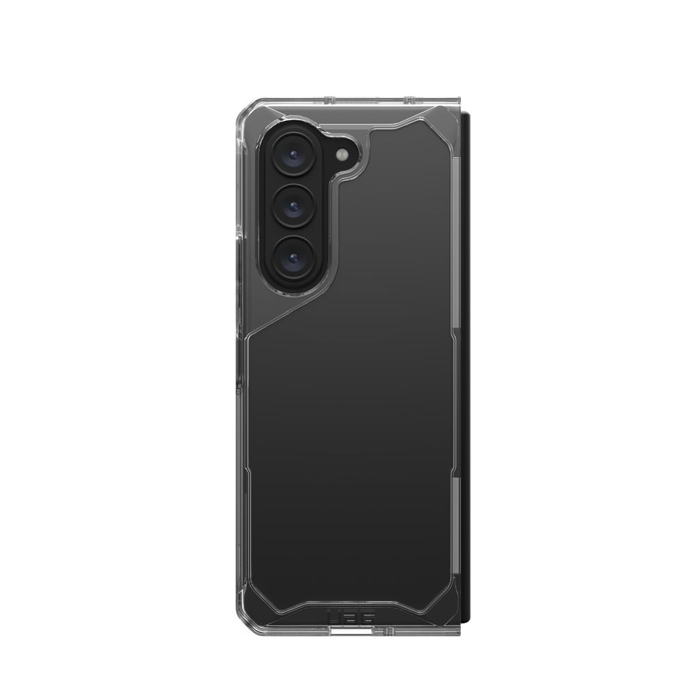 Ice UAG Plyo Series Galaxy Z Fold5 (2023) Case | DX7921406