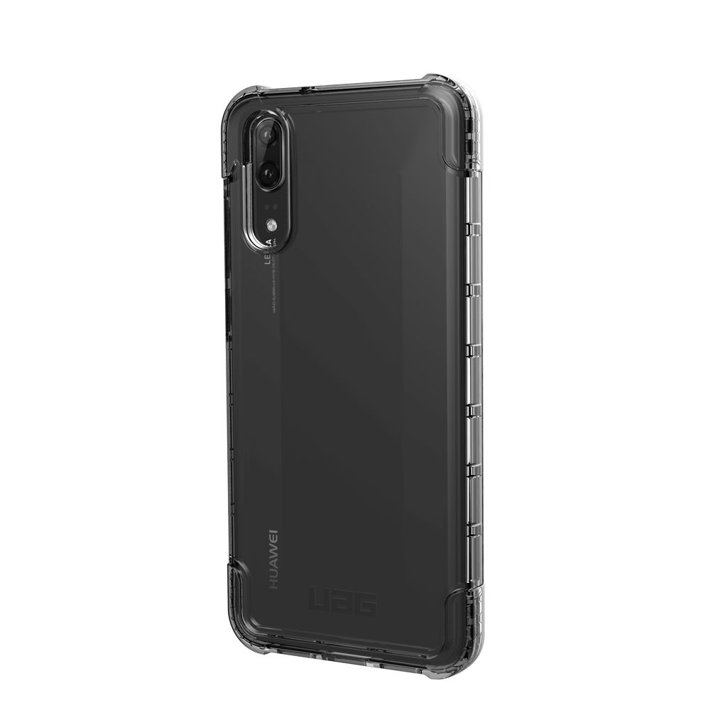 Ice UAG Plyo Series Huawei P20 Case | CE2176853