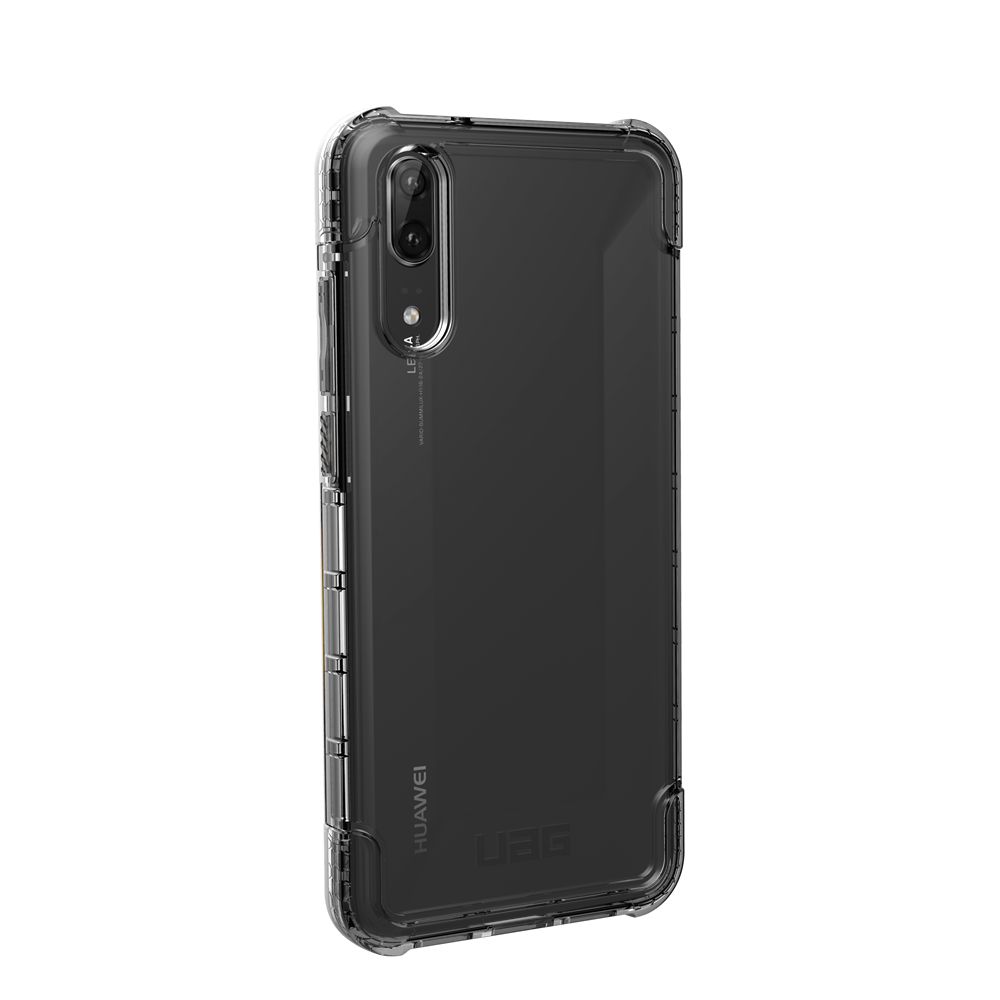 Ice UAG Plyo Series Huawei P20 Case | CE2176853