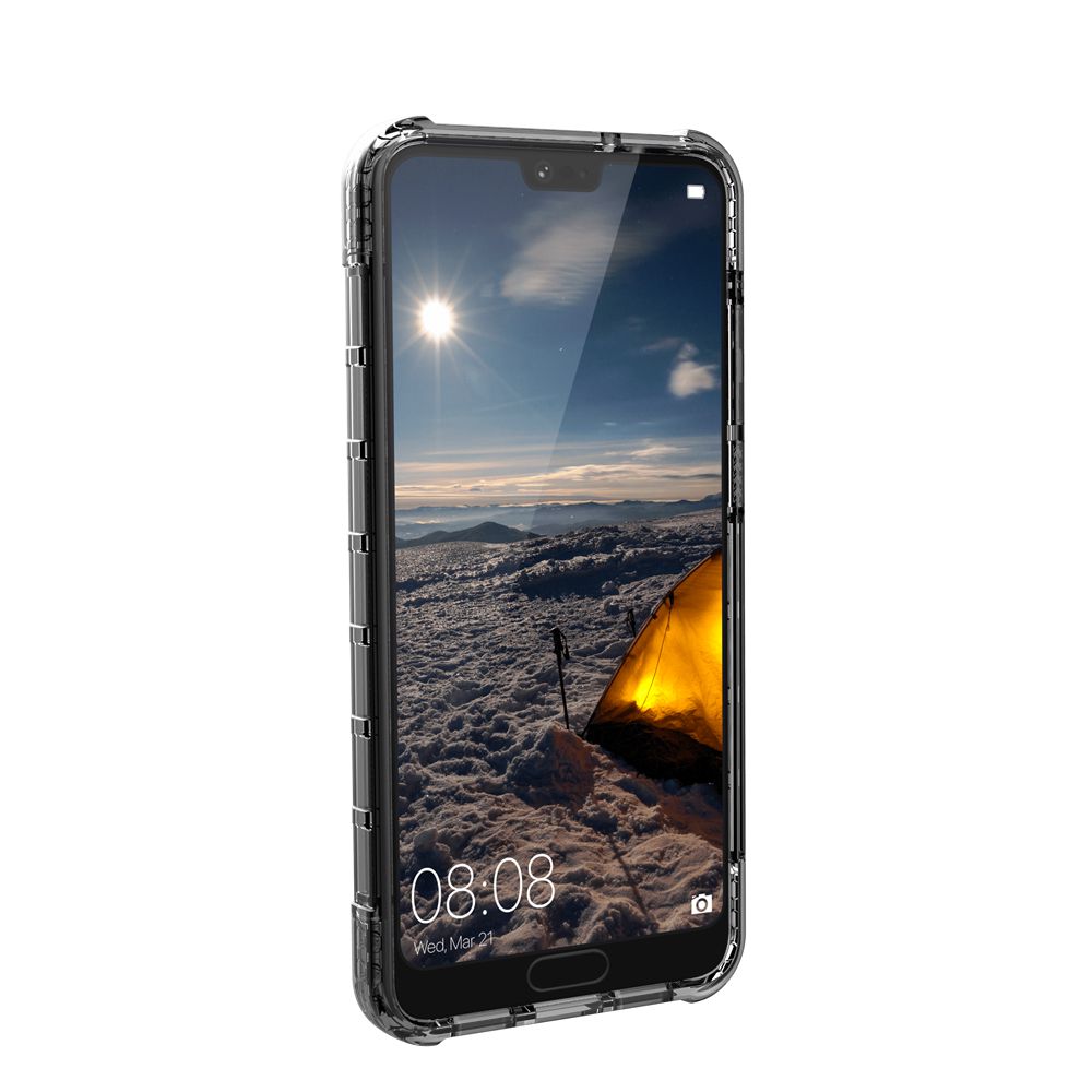 Ice UAG Plyo Series Huawei P20 Case | CE2176853