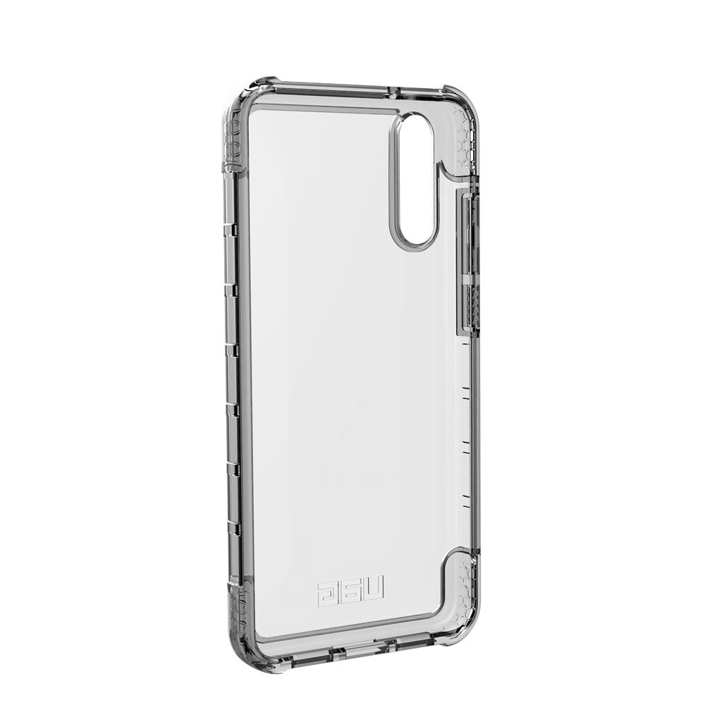 Ice UAG Plyo Series Huawei P20 Case | CE2176853