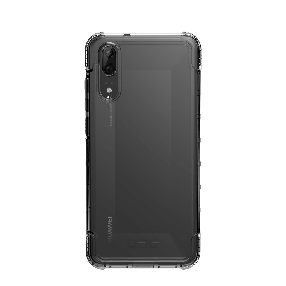 Ice UAG Plyo Series Huawei P20 Case | CE2176853