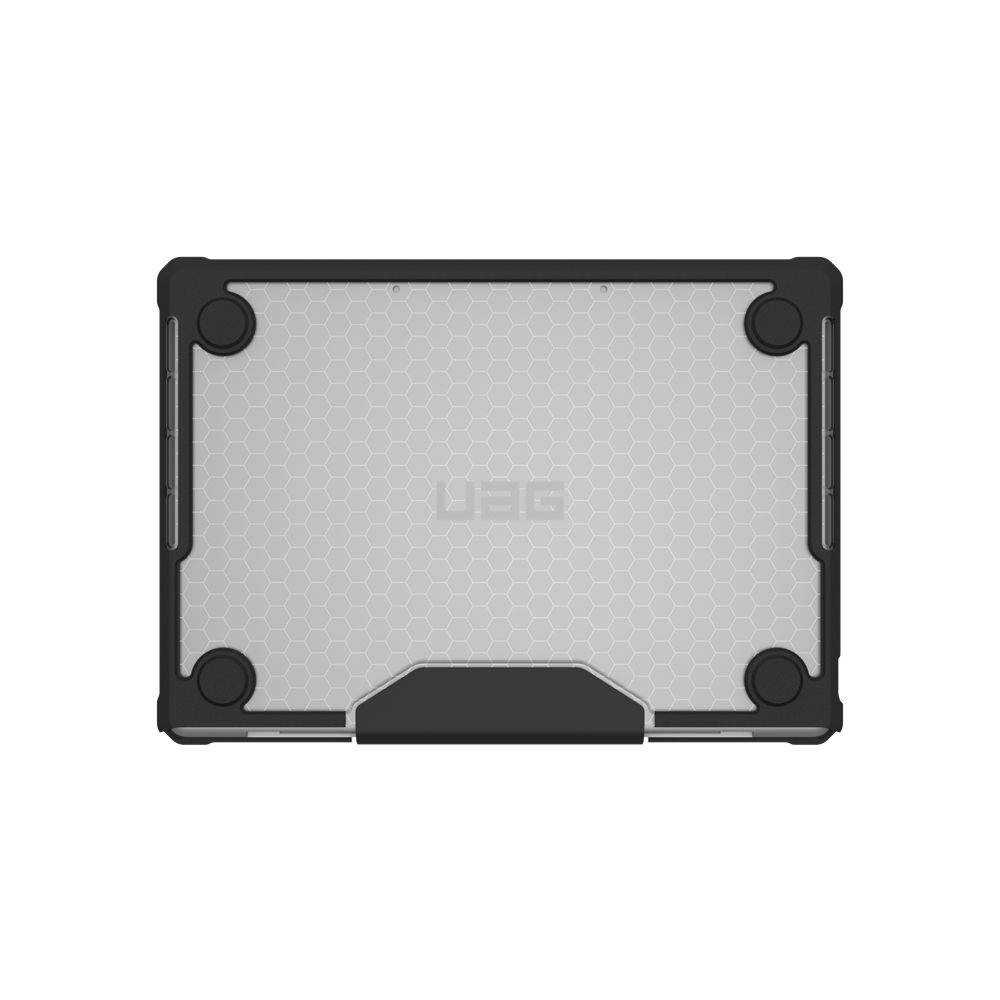 Ice UAG Plyo Series MacBook Pro 14