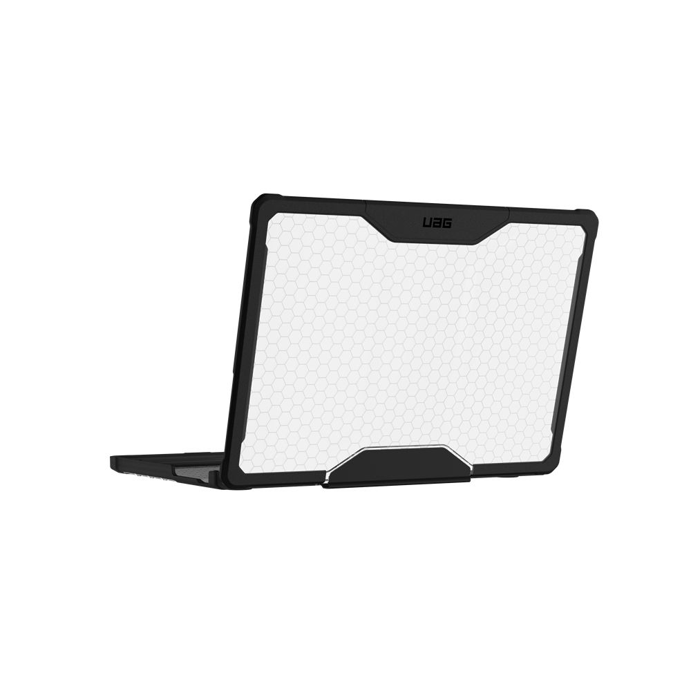 Ice UAG Plyo Series MacBook Pro 14