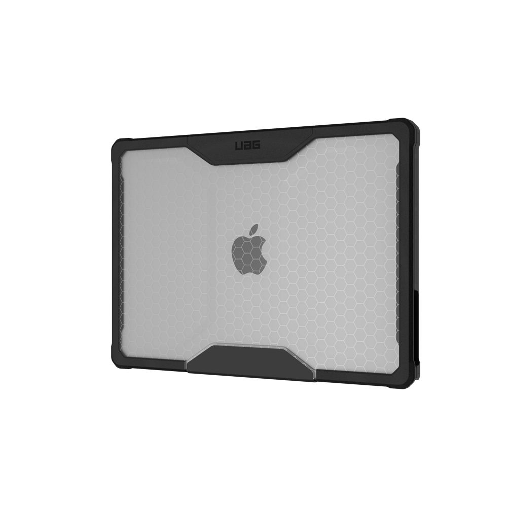 Ice UAG Plyo Series MacBook Pro 14