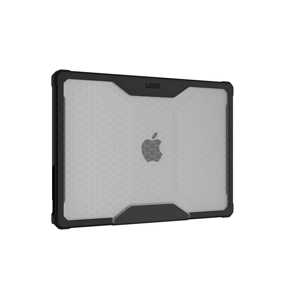 Ice UAG Plyo Series MacBook Pro 14