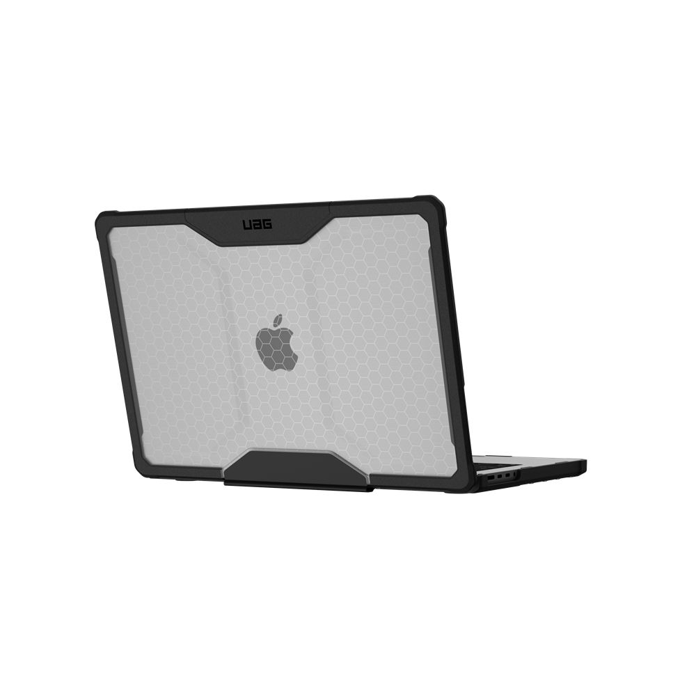 Ice UAG Plyo Series MacBook Pro 14