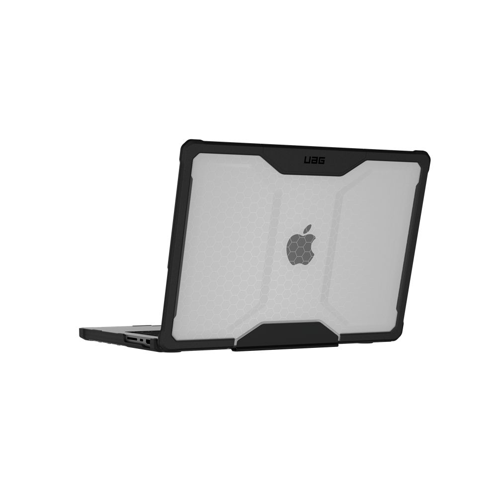 Ice UAG Plyo Series MacBook Pro 14