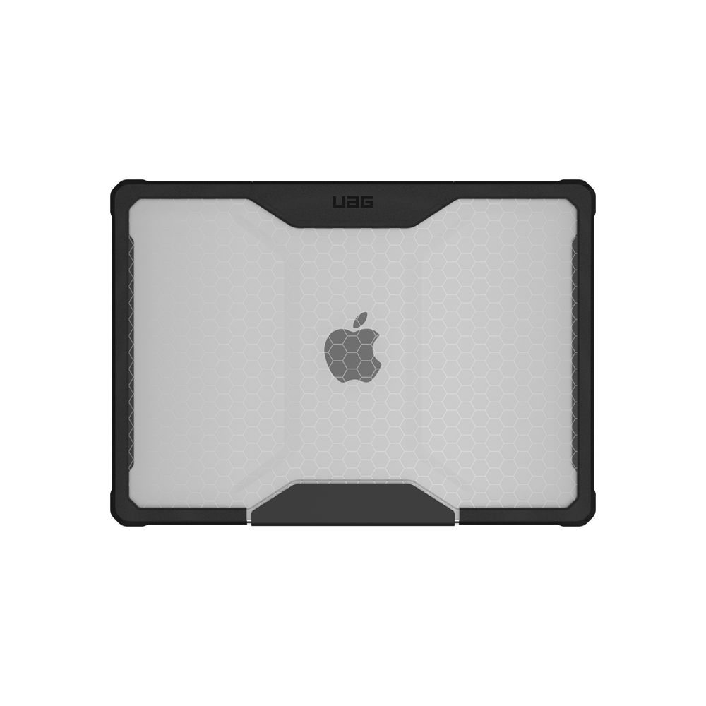 Ice UAG Plyo Series MacBook Pro 14\