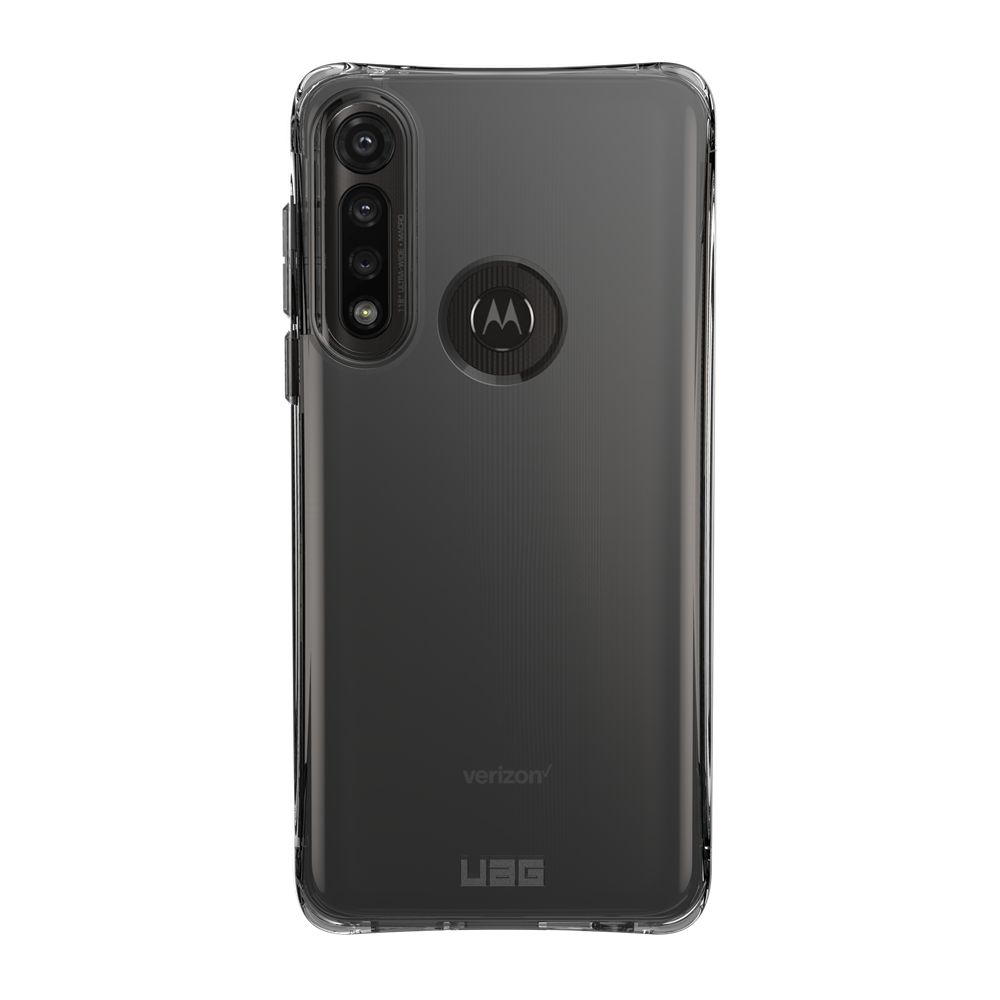 Ice UAG Plyo Series Moto G Power (2020) Case | CL3764958