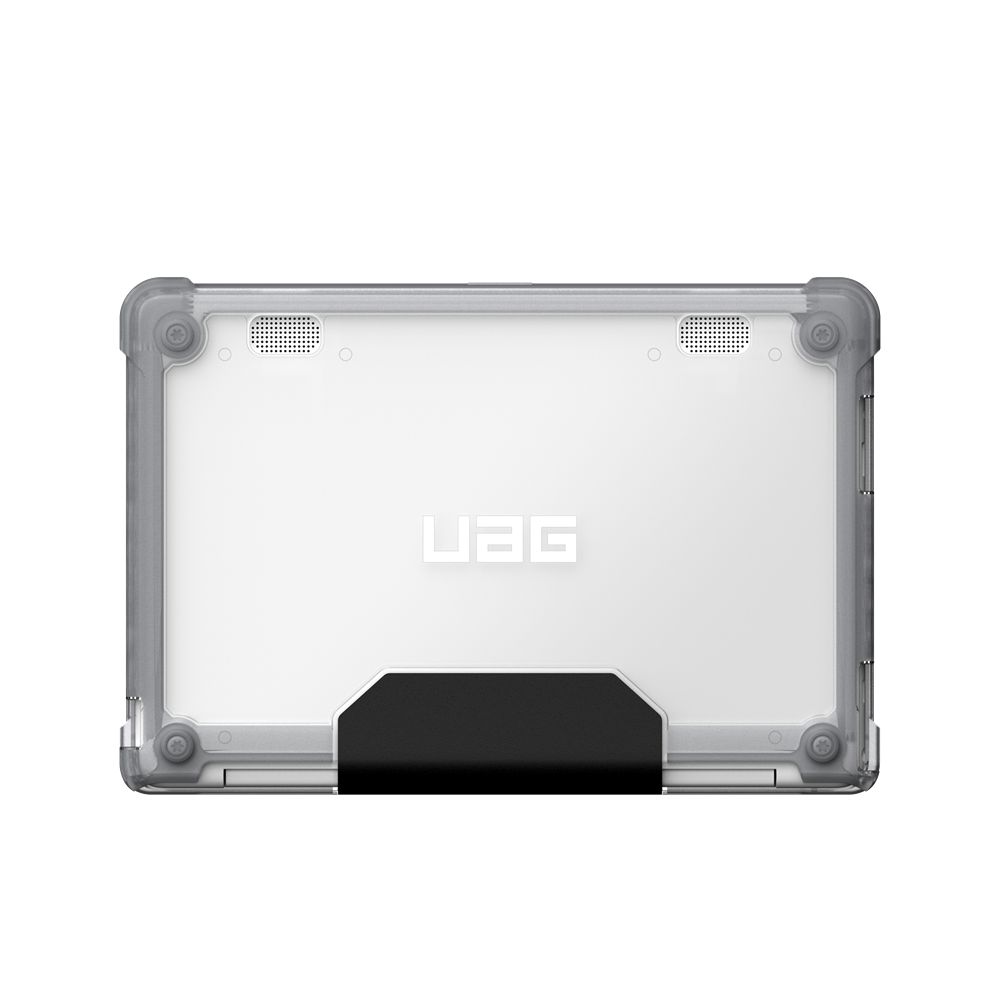 Ice UAG Plyo Series Surface Laptop SE Case | PX2095873