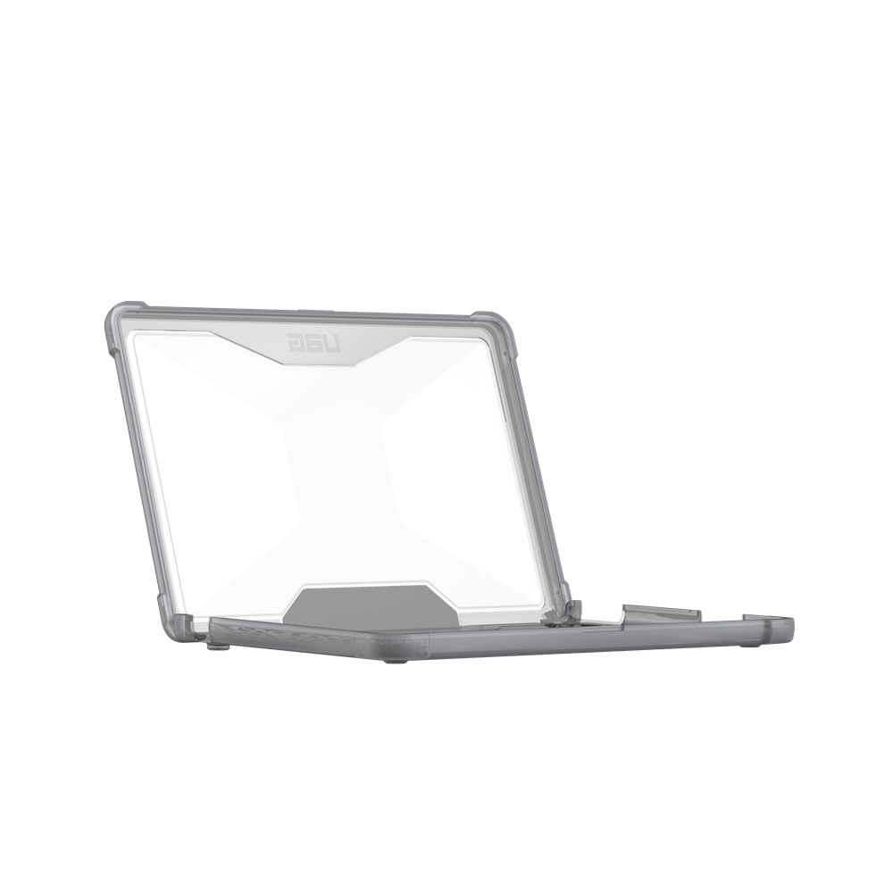 Ice UAG Plyo Series Surface Laptop SE Case | PX2095873