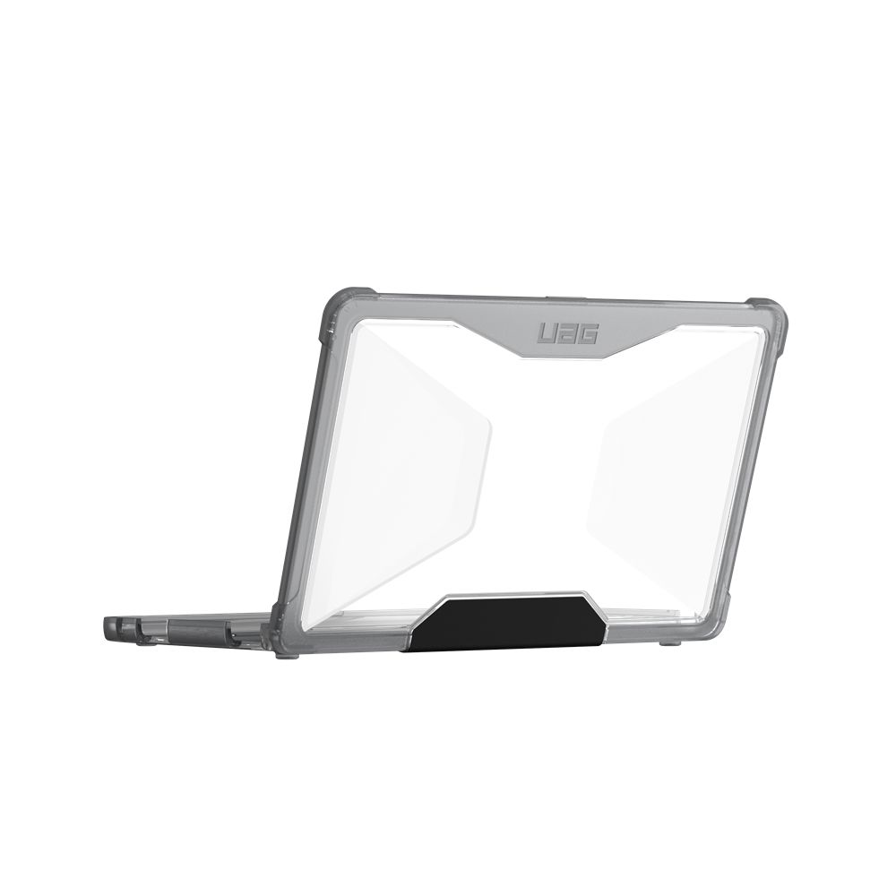 Ice UAG Plyo Series Surface Laptop SE Case | PX2095873