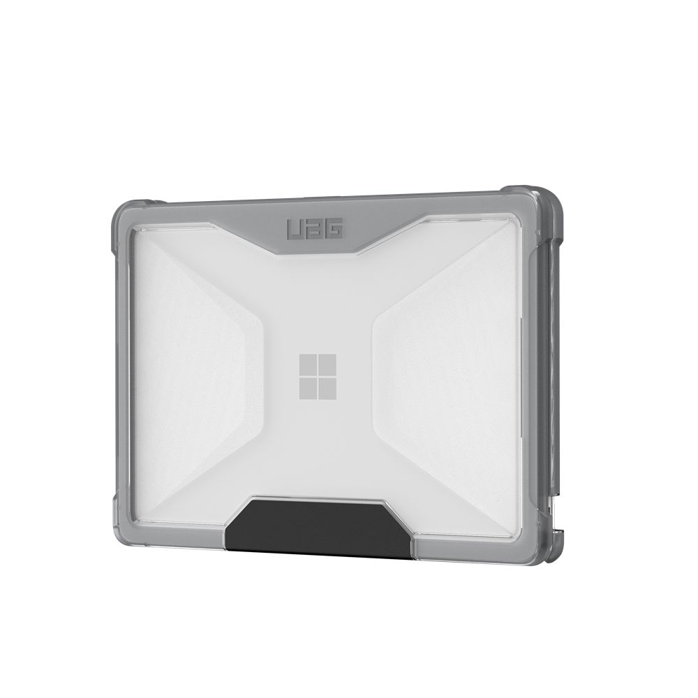 Ice UAG Plyo Series Surface Laptop SE Case | PX2095873