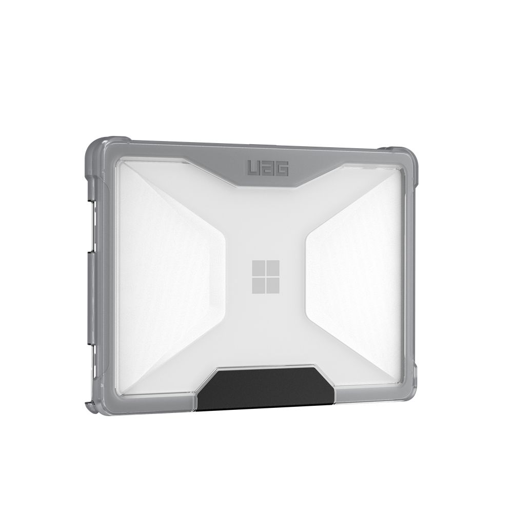 Ice UAG Plyo Series Surface Laptop SE Case | PX2095873