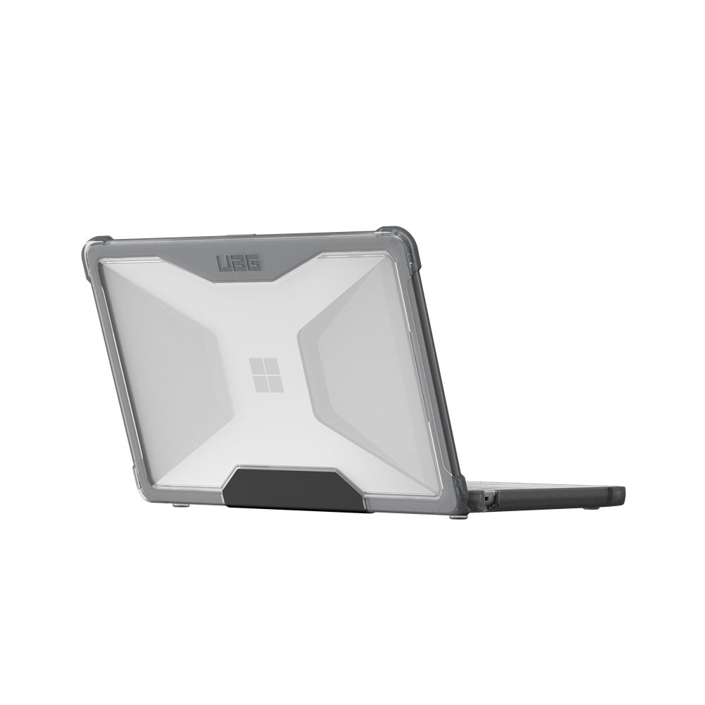 Ice UAG Plyo Series Surface Laptop SE Case | PX2095873