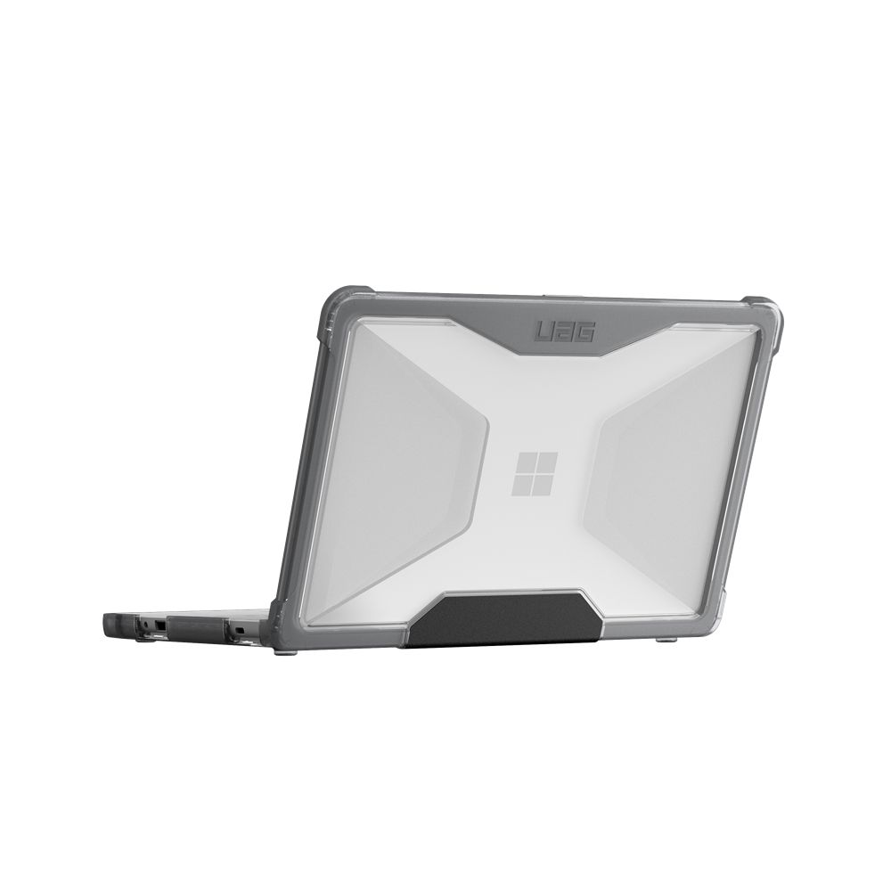 Ice UAG Plyo Series Surface Laptop SE Case | PX2095873