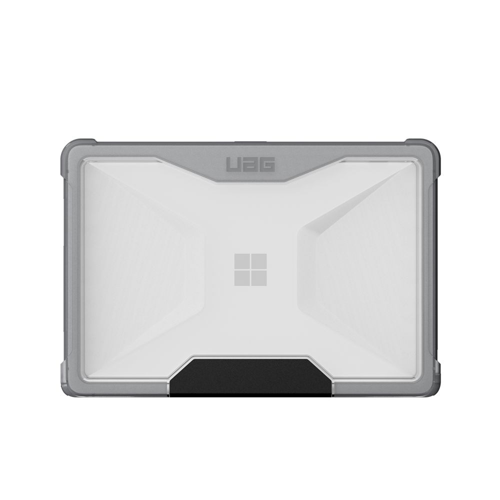 Ice UAG Plyo Series Surface Laptop SE Case | PX2095873