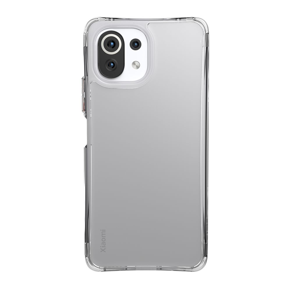 Ice UAG Plyo Series Xiaomi Mi 11 Lite 5G NE Case | SL0657943