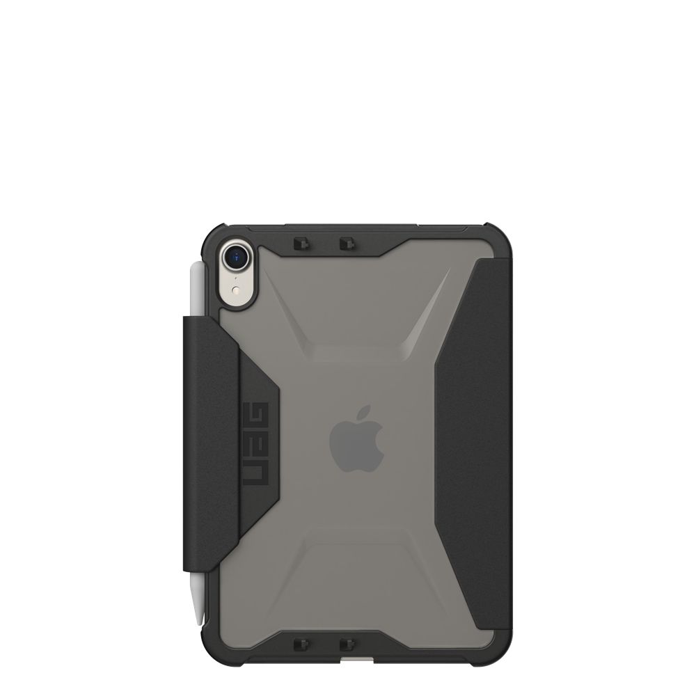 Ice UAG Plyo Series iPad Mini (6th Gen,2021) Folio Case | IR7354809