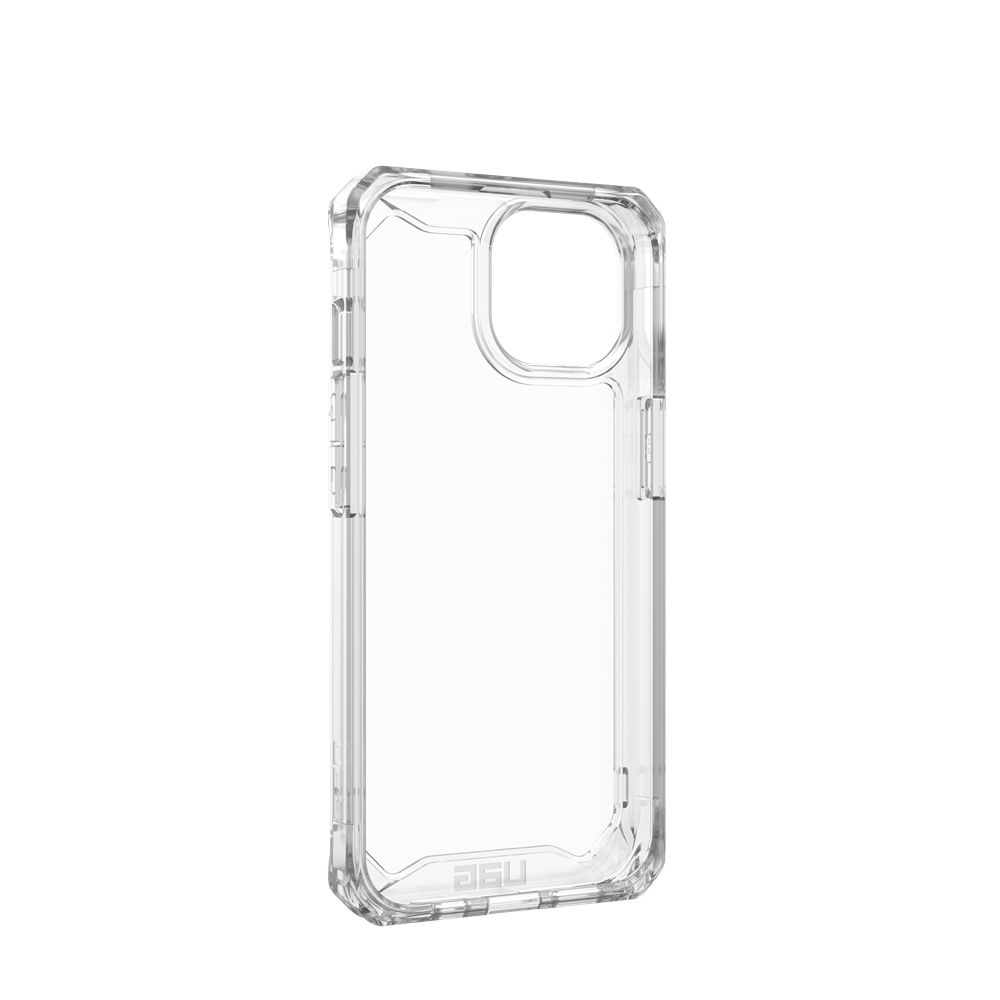 Ice UAG Plyo Series iPhone 15 Case | UW0349725