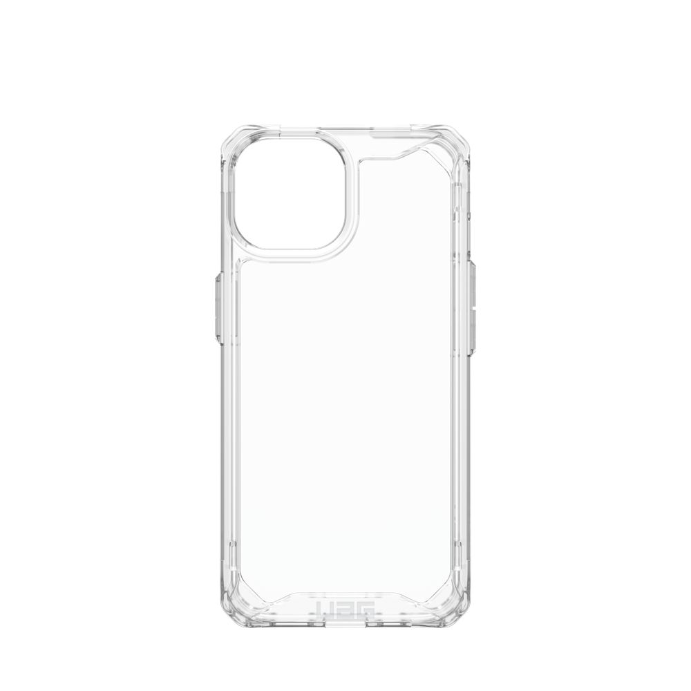 Ice UAG Plyo Series iPhone 15 Case | UW0349725