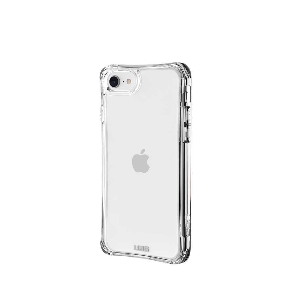 Ice UAG Plyo Series iPhone 8/7 Case | AN6279145